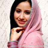 Adnan4love - Nzdatezone.com