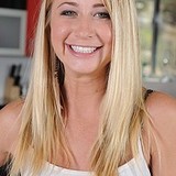 Ailey - Nzdatezone.com