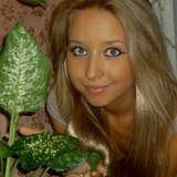 Alenka433 - Nzdatezone.com