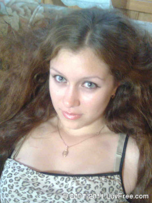 Aliciajonex - Nzdatezone.com