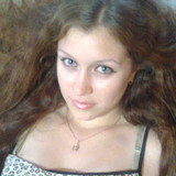 Aliciajonex - Nzdatezone.com