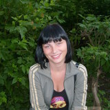 Alinkaa - Nzdatezone.com