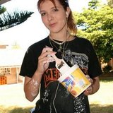 Alips53 - Nzdatezone.com