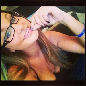 Alishacia - Nzdatezone.com