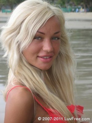 Allis49445 - Nzdatezone.com