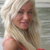 Allis49445 - Nzdatezone.com