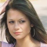 Alombo1 - Nzdatezone.com