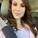 Amanda12499 - Nzdatezone.com