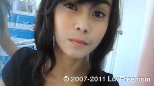 Amaya - Nzdatezone.com