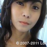 Amaya - Nzdatezone.com