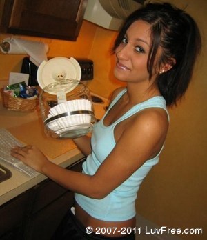Amoursansfin - Nzdatezone.com