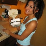 Amoursansfin - Nzdatezone.com