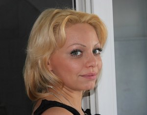 Anascool - Nzdatezone.com