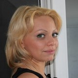 Anascool - Nzdatezone.com