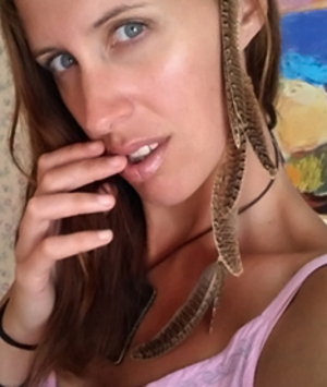 Angelicblu - Nzdatezone.com