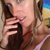 Angelicblu - Nzdatezone.com