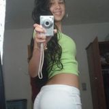 Angelinah22 - Nzdatezone.com