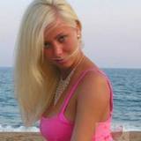 Angeloflove - Nzdatezone.com