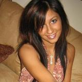 Annlovecares - Nzdatezone.com