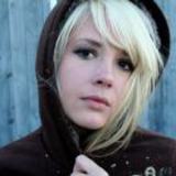 Ara0001 - Nzdatezone.com