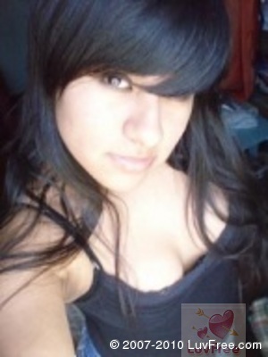 Ariana1925 - Nzdatezone.com