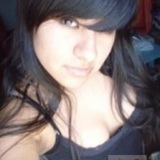 Ariana1925 - Nzdatezone.com