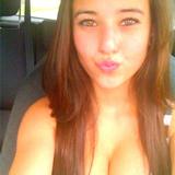 Arren - Nzdatezone.com
