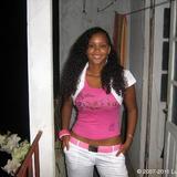 Avianalove - Nzdatezone.com