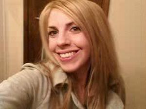 Babuggy101 - Nzdatezone.com