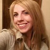 Babuggy101 - Nzdatezone.com