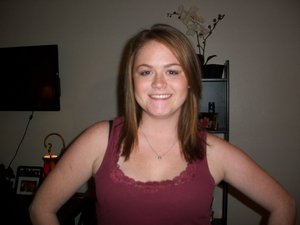 Babydull - Nzdatezone.com