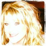 Beacce - Nzdatezone.com