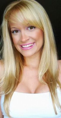 Benard - Nzdatezone.com