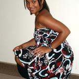 Blesslove123 - Nzdatezone.com