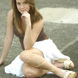 Bumpyann - Nzdatezone.com