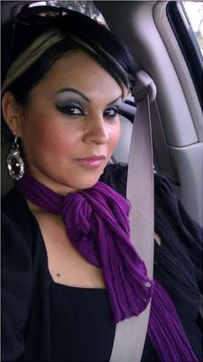 Carol47 - Nzdatezone.com