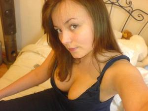 Caroldela1234 - Nzdatezone.com
