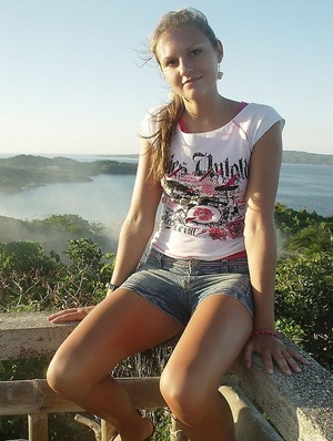 Caroline130 - Nzdatezone.com