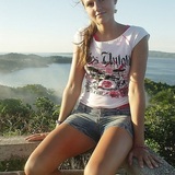 Caroline130 - Nzdatezone.com