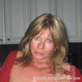 Cassie1968 - Nzdatezone.com