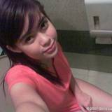 Cassygirl - Nzdatezone.com