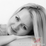 Cathy4lov - Nzdatezone.com