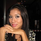 Confidencekoku - Nzdatezone.com