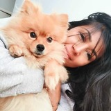 Cutebee11 - Nzdatezone.com