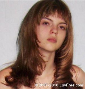 Cuteflower - Nzdatezone.com