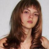 Cuteflower - Nzdatezone.com