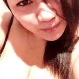 Cutess - Nzdatezone.com