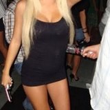 Cutieone - Nzdatezone.com