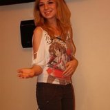 Cvetochek129 - Nzdatezone.com