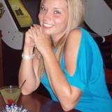 Debor818 - Nzdatezone.com